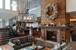 Beaufort Hotel NC