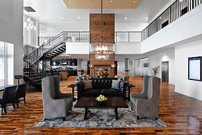 Beaufort Hotel NC