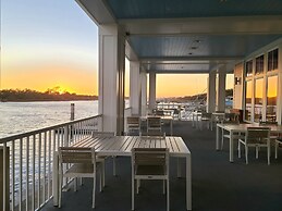 Beaufort Hotel NC
