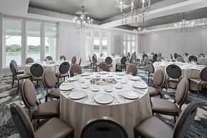Beaufort Hotel NC