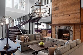 Beaufort Hotel NC