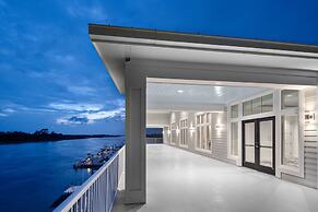 Beaufort Hotel NC