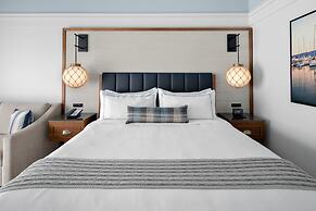 Beaufort Hotel NC