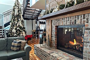 Beaufort Hotel NC