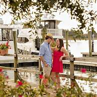 Beaufort Hotel NC