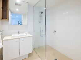 Mowbray East Apartments