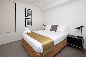 Mowbray East Apartments