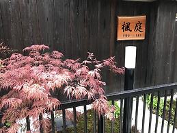 Fuu Tei