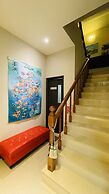 Lucky Bear Guesthouse