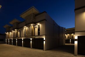 Sky Hotel Pampanga