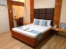 Sky Hotel Pampanga