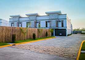 Sky Hotel Pampanga