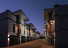Sky Hotel Pampanga