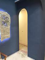 Heyyo Hostel