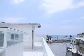Heyyo Hostel
