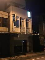 Heyyo Hostel