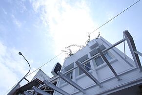Heyyo Hostel