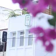 Heyyo Hostel
