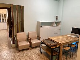 Heyyo Hostel