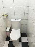 Heyyo Hostel