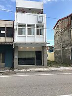 Heyyo Hostel