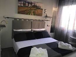 Cris&Giuli House