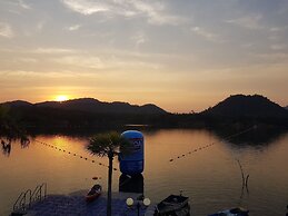 Inlaya Ratchaburi