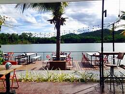 Inlaya Ratchaburi