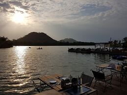 Inlaya Ratchaburi