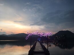 Inlaya Ratchaburi