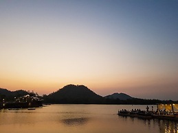 Inlaya Ratchaburi
