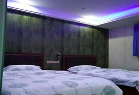 Dongyun Boutique Hotel