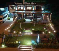 Yeppoon Beachhouse - Hostel