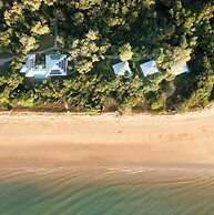 The Bungalows