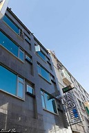 Xianfeng B&B
