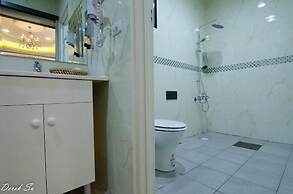Xianfeng B&B