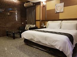 Xianfeng B&B
