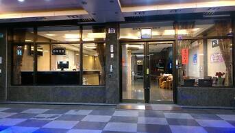 Xianfeng B&B