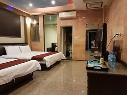 Xianfeng B&B