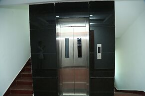 Sri Sai Residency