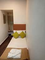 Sri Sai Residency