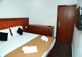 Sri Sai Residency