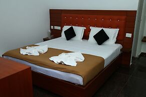 Sri Sai Residency