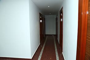 Sri Sai Residency