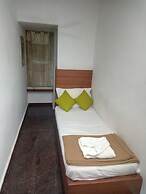 Sri Sai Residency