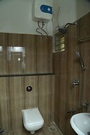 Sri Sai Residency