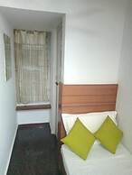 Sri Sai Residency