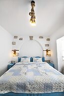Monat Otel Alacati