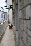 Monat Otel Alacati