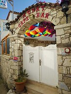 Monat Otel Alacati